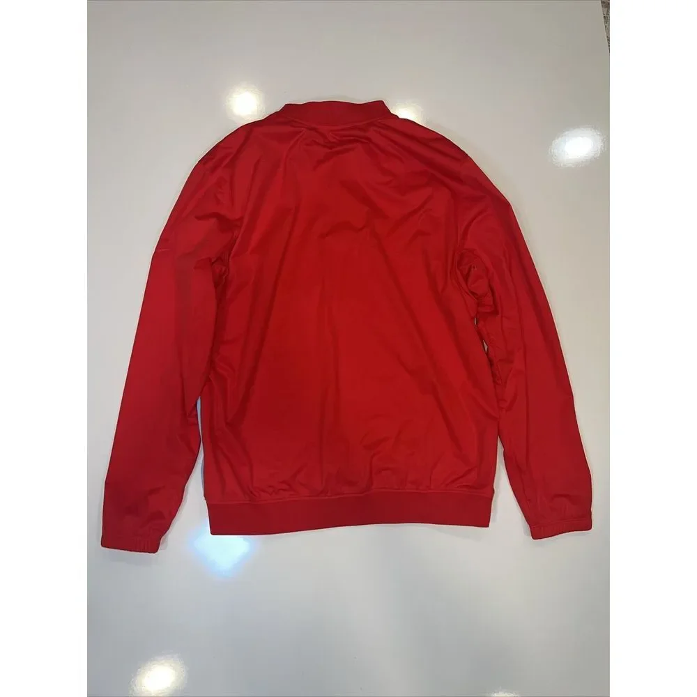 Nike men shield